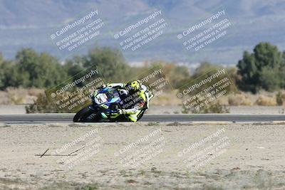 media/Dec-04-2025-Racers Edge (Thu) [[5ebc9f124d]]/2-A Group/6-Session 3 (Turn 15 Exit)/